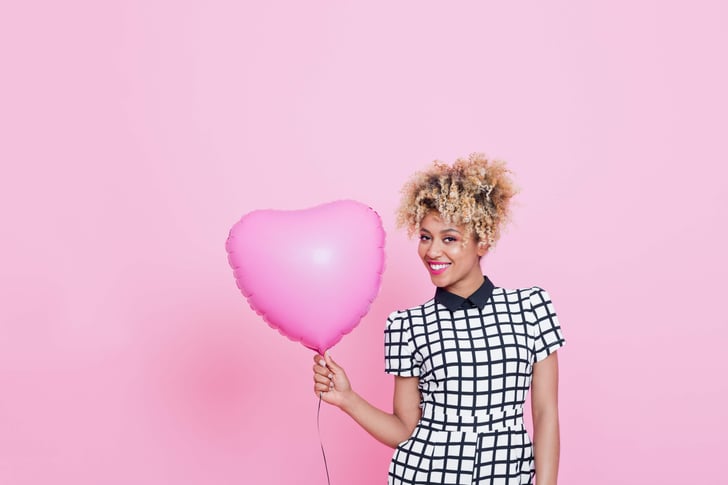 Under-$100 Valentine's Day Gifts