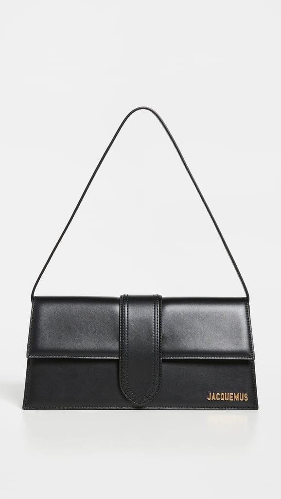 Jacquemus Le Bambino Long Bag