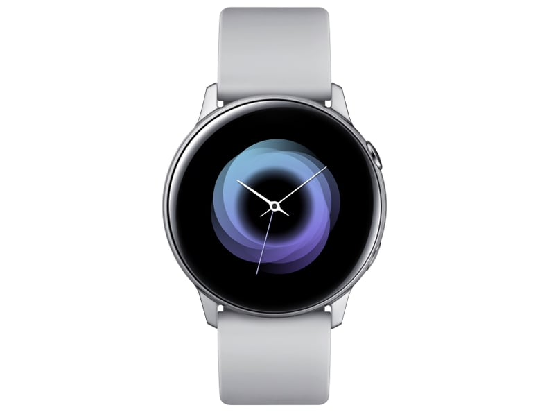 Samsung Galaxy Watch