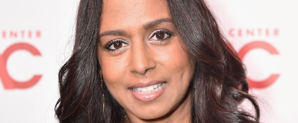 Get to Know Maya Harris, Sister to VP Kamala Harris