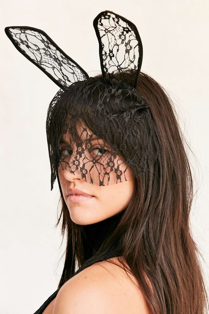 Bunny