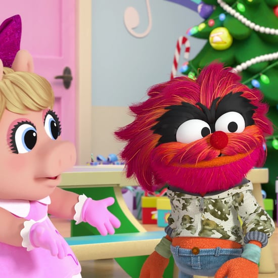 Holiday Episodes For Kids on Disney Channel 2018