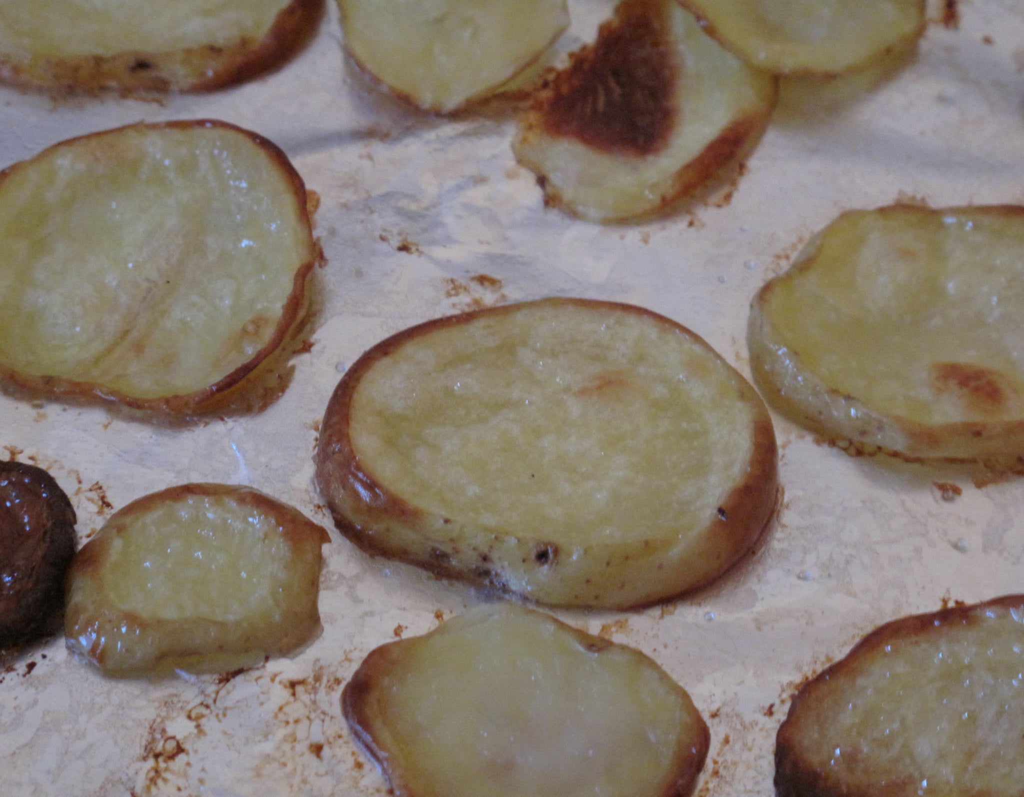 Easy St. Patrick's Day Recipe For Corned Beef and Cabbage Pizza