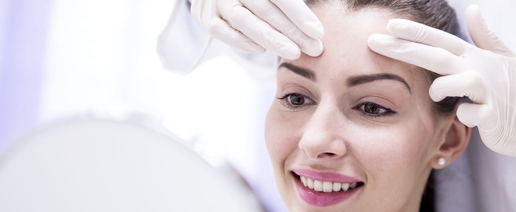 When Will Dermatology Offices Reopen After Coronavirus?