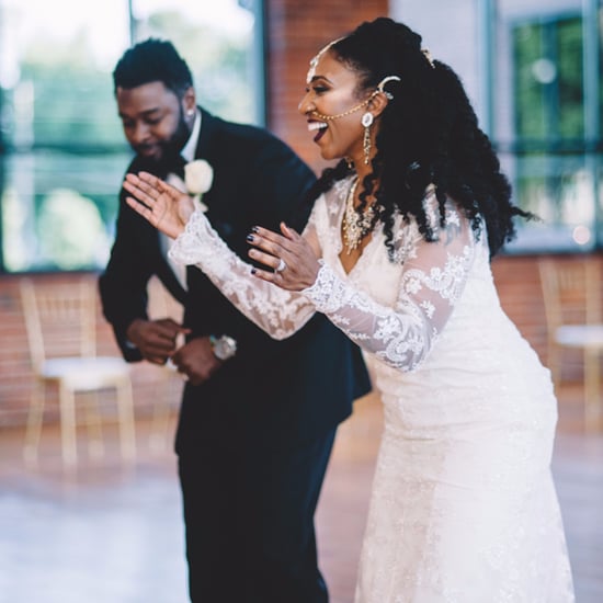 Best Wedding Music 2017