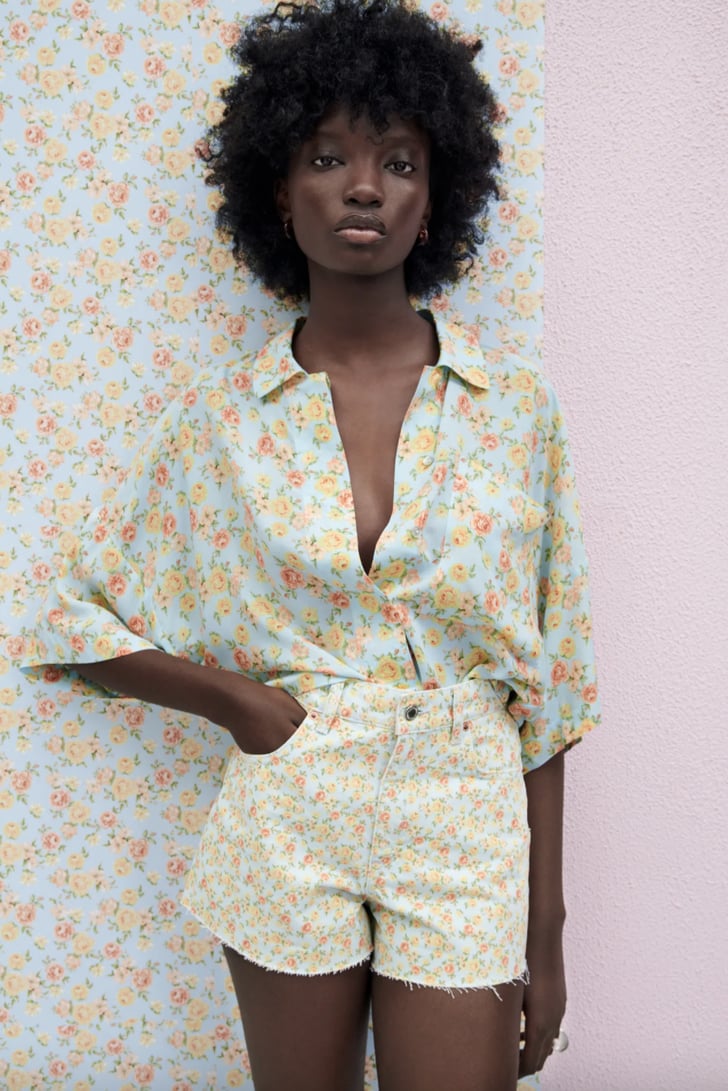 Best Summer Clothes For Women Under $50 | 2021 | POPSUGAR Fashion UK