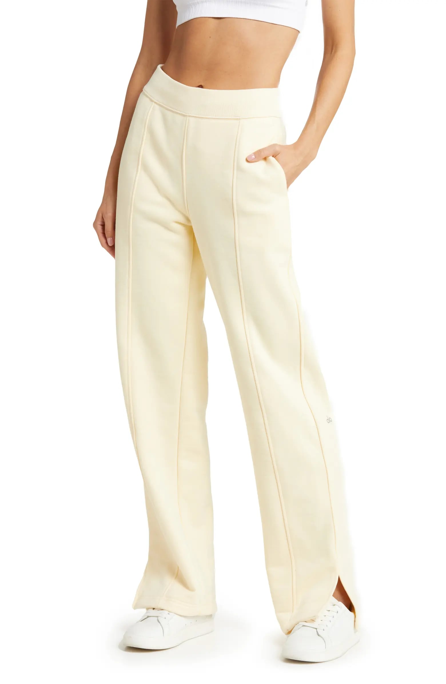 Black friday sweatpants new arrivals deals