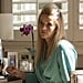 Is Liane Moriarty Writing Big Little Lies Season 2?