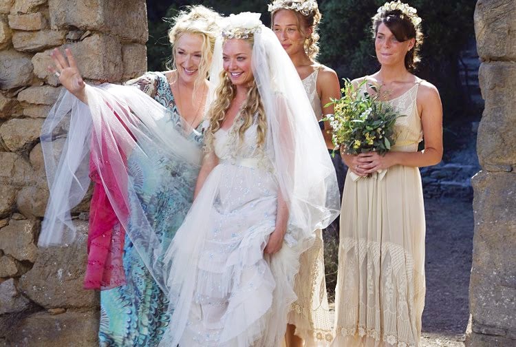 mamma-mia-movie-and-tv-wedding-bridesmaids-popsugar-entertainment-photo-59