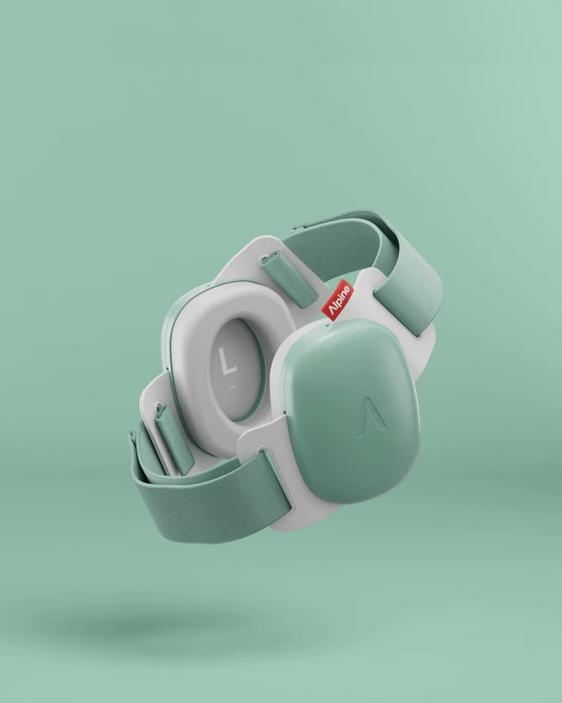 Best Headphones Gift For 4-Year-Olds