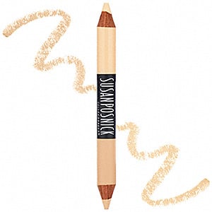 Susan Posnick ColorCorrect Pencil