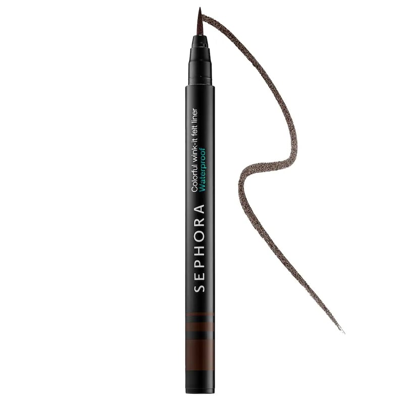 Best Liquid Eyeliner Deal