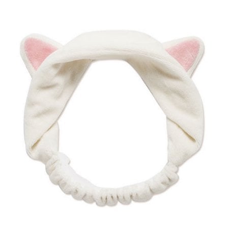 Etude House My Beauty Tool Lovely Etti Hair Band