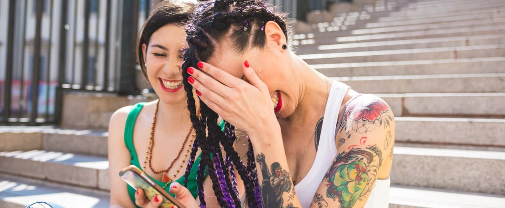 Has COVID Made Some of Us Socially Awkward?