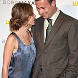 Celebrity Couples Married For 10 Years or More | POPSUGAR ...