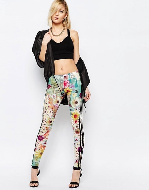 Tie-Dye Leggings | 100+ Holiday Gifts For Everyone | POPSUGAR Latina ...