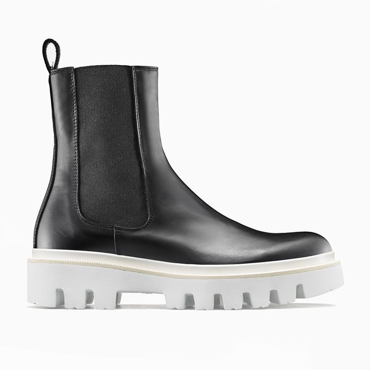 koio uk