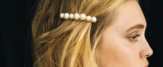 Wedding Guest Hairstyles