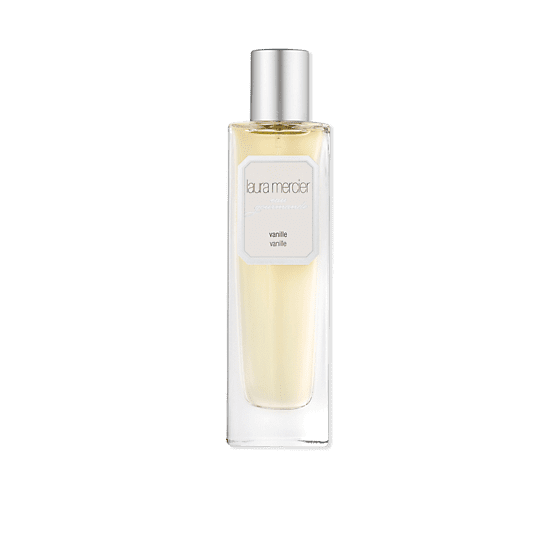 Laura Mercier Vanille Gourmande Eau de Toilette