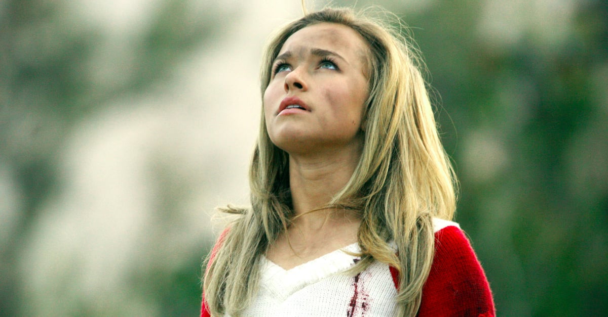 why-isn-t-hayden-panettiere-in-heroes-reborn-popsugar-entertainment
