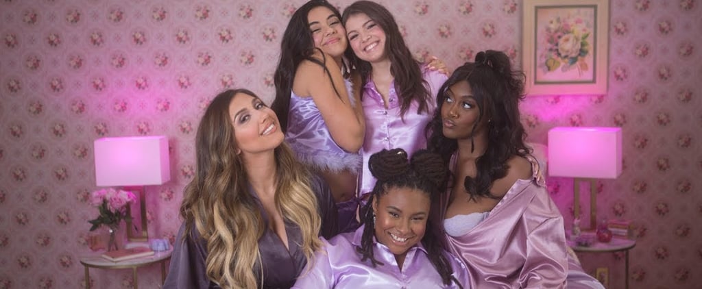 Watch Citizen Queen's Cover of "Good as Hell" by Lizzo