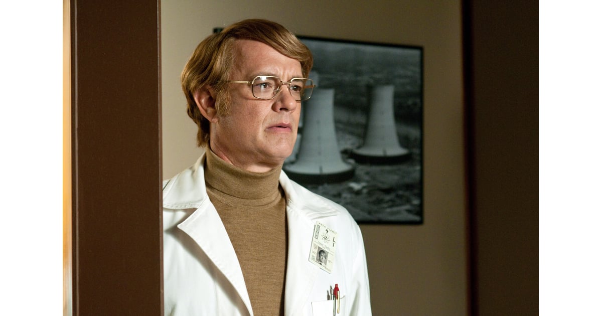 Cloud Atlas | Tom Hanks Movies on Netflix | POPSUGAR ...