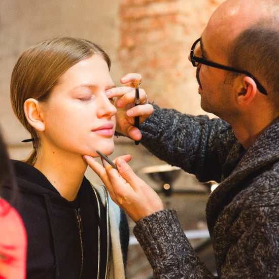Beauty News For Aug. 14, 2015