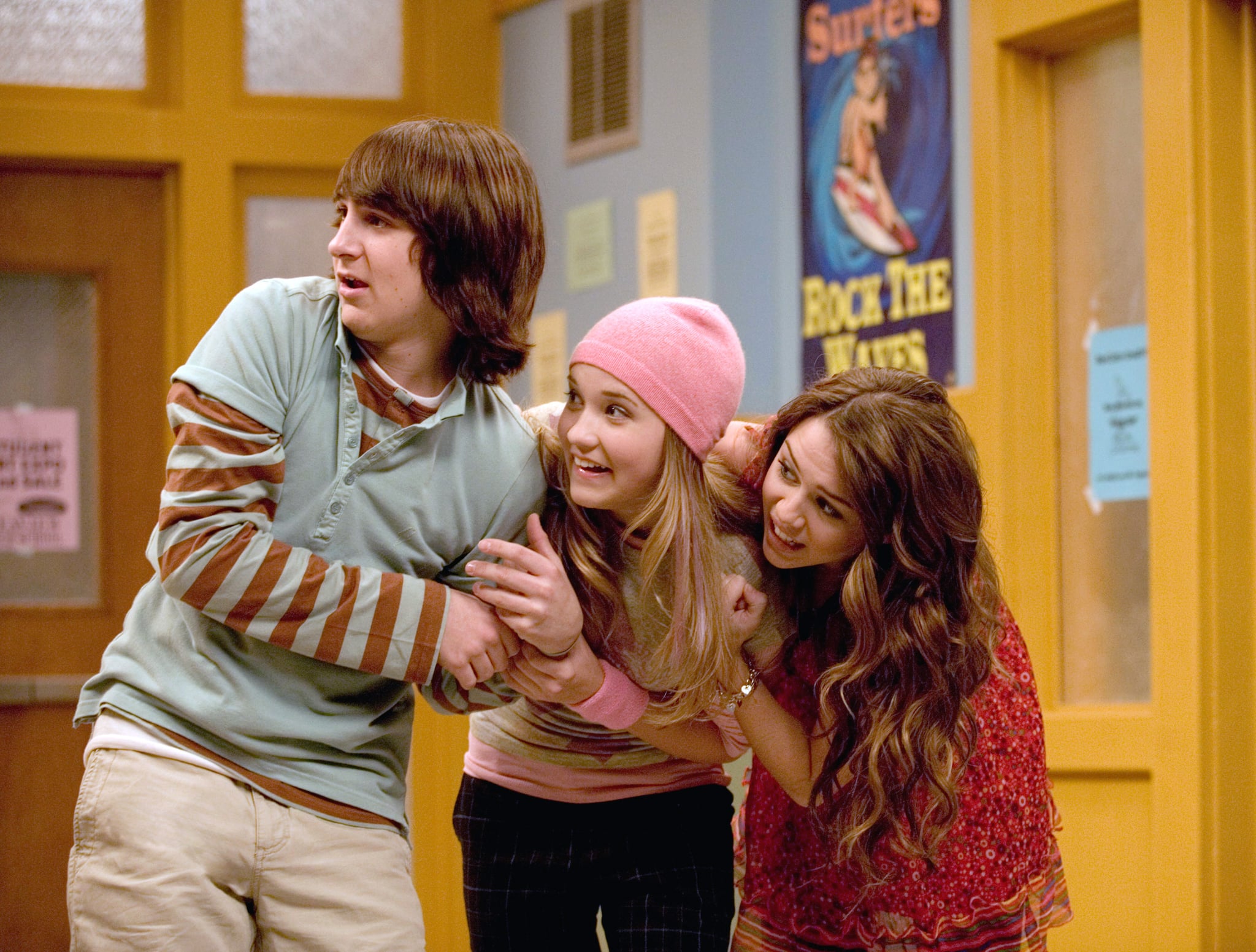 Early 2000s Tv Shows On Disney Popsugar Entertainment Now, in order to completely answer, i'm splitting this up into 3 separate categories. early 2000s tv shows on disney
