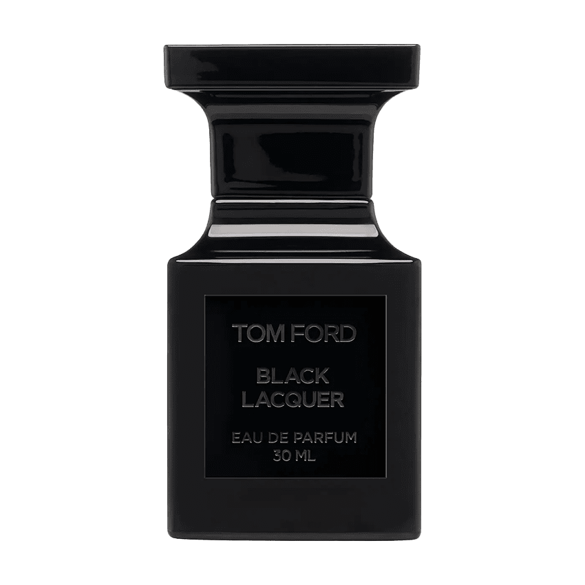 Best Woody Fragrance