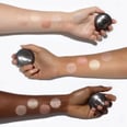 The Becca Highlighters You Know and Love Now Come in Minis