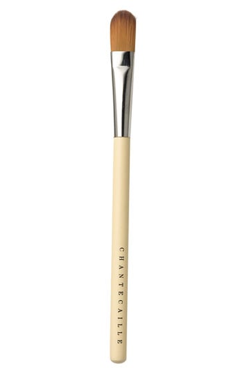 Concealer Brush