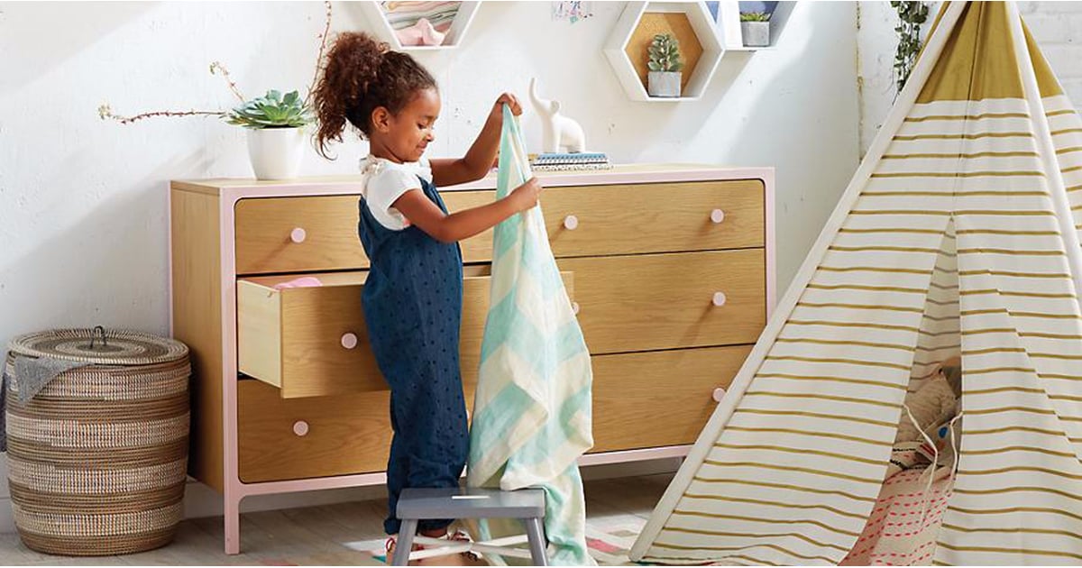 Gifts For Kids That Are Not Toys | POPSUGAR Family