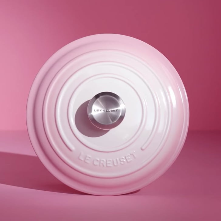 Le Creuset Ombre Collection