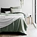 What to Look For When Buying Sheets