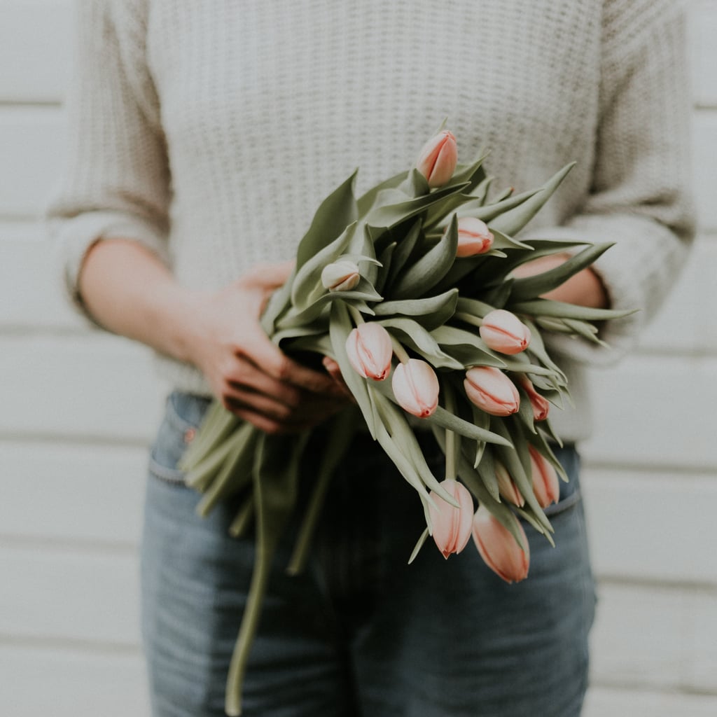 popsugar mother's day