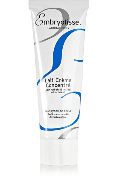 Embryolisse