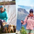 My Metastatic Breast Cancer Diagnosis Inspired Me to Get Outside Even on Bad Days