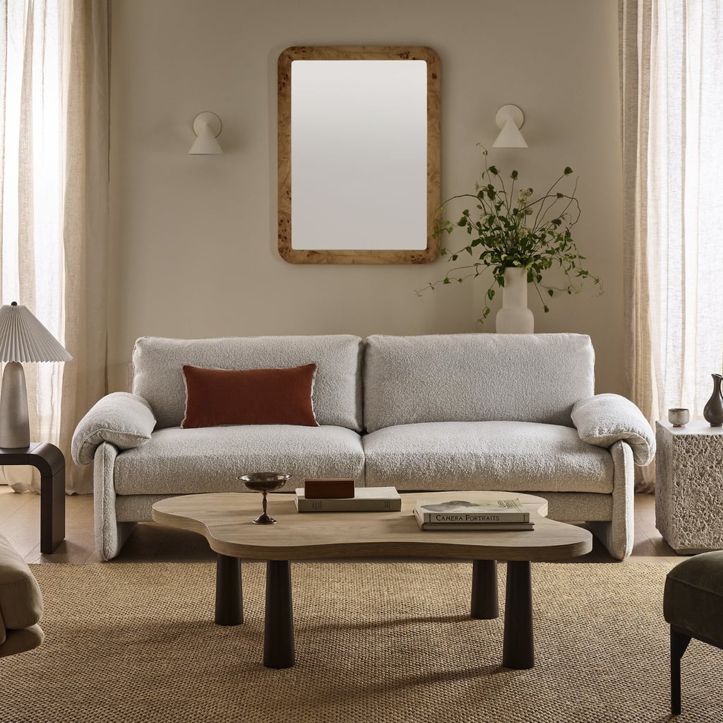 Best Black Friday Deals From West Elm