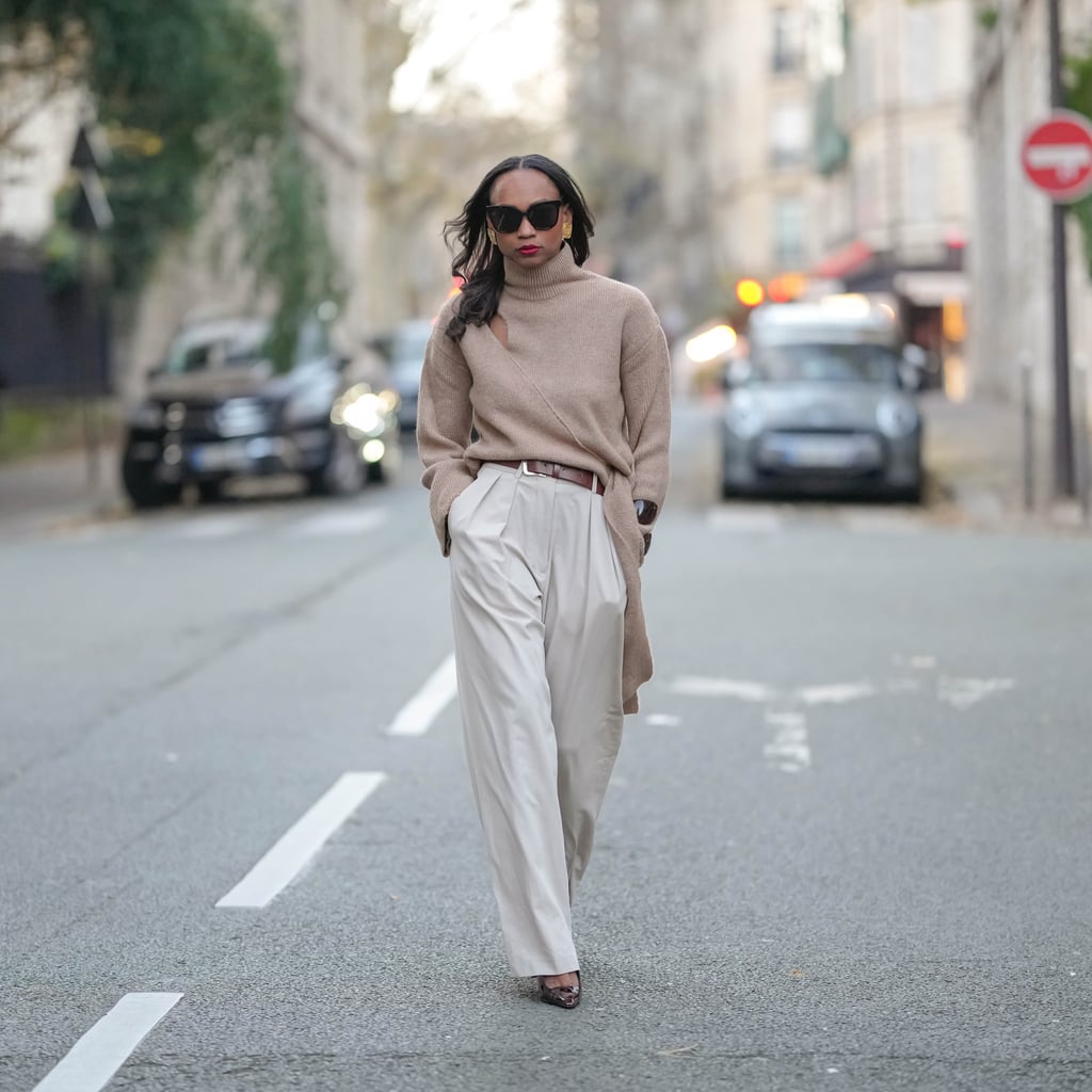 Nordstrom's Best Sweaters, From Cozy Turtlenecks to Cardigans