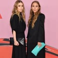 The CFDA Awards Red Carpet Was a Monday Night Fashion Surprise