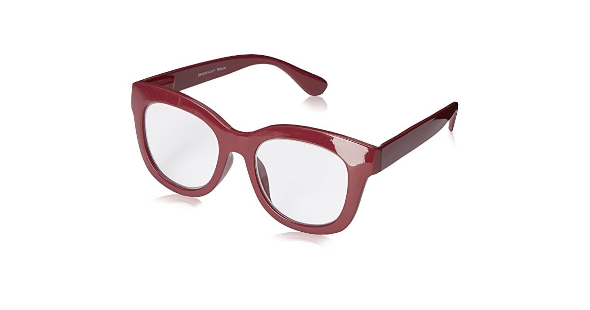 Reading Glasses