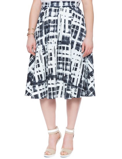 Online Retailers For Plus-Size Shopping