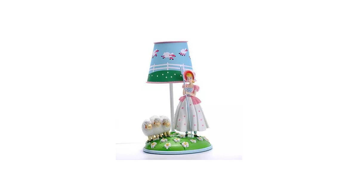 toy story bo lamp