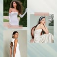 47 Wedding Dress Designers That Deserve the Spotlight