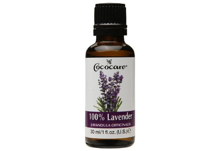Pack Lavender