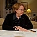 The Keepers Update