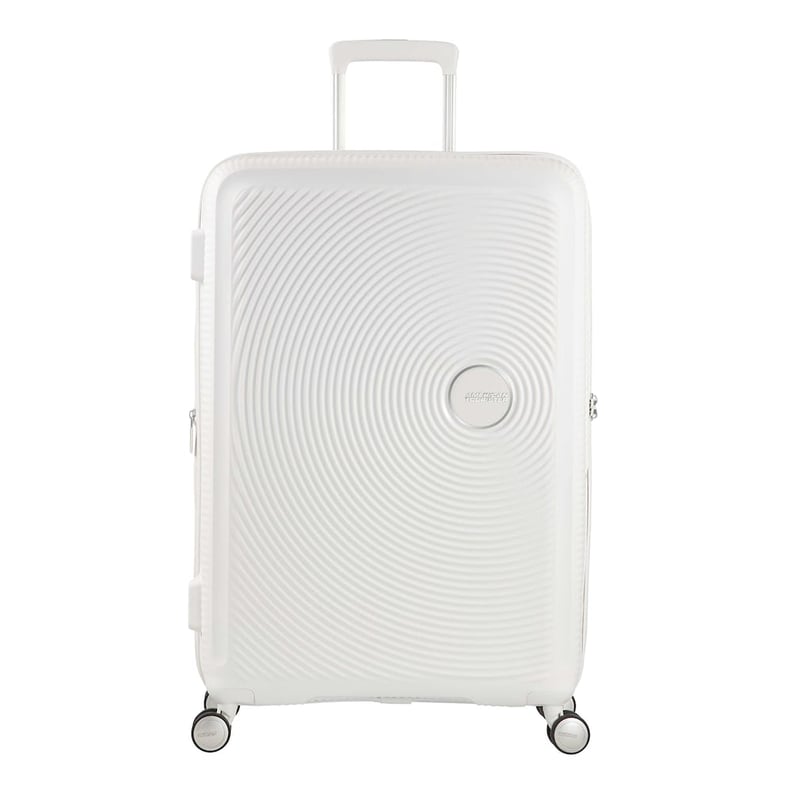 American Tourister Curio Spinner Luggage