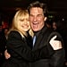 Kate Hudson and Kurt Russell Pictures