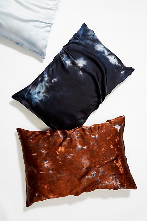 The Beauty Sleep Pillow