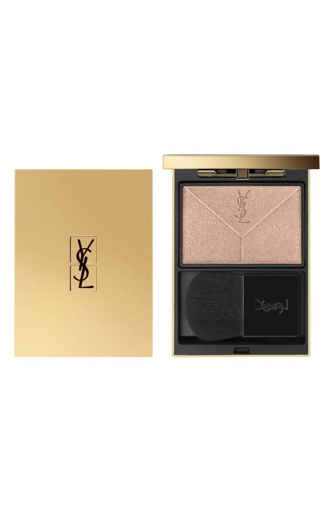 Yves Saint Laurent Couture Highlighter